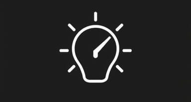 Quick Witted Or Ingenious