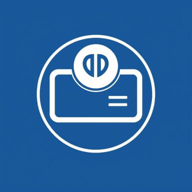 Quickbooks Online Inventory Limitations