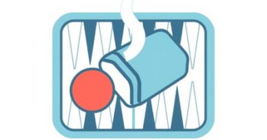 Quickest Way To Defrost Gammon Joint