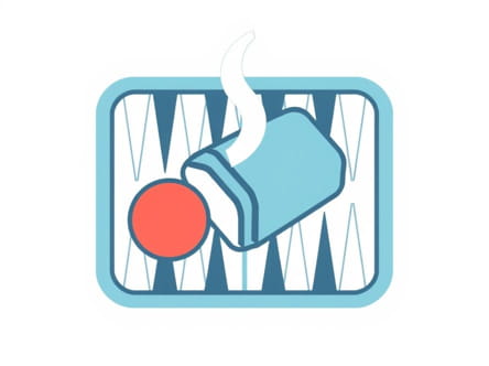 Quickest Way To Defrost Gammon Joint