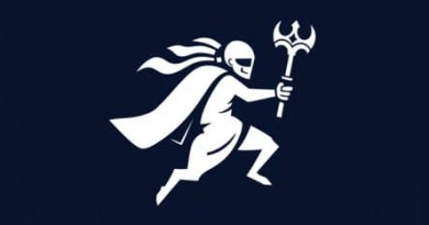 Quickling 5e Playable Race