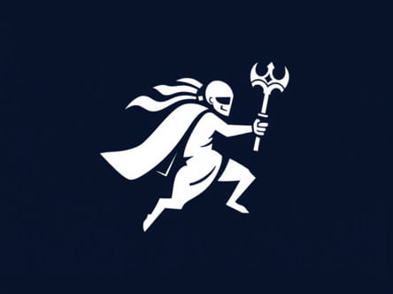 Quickling 5e Playable Race