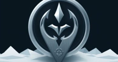 Quicksilver Ingot Skyrim Location