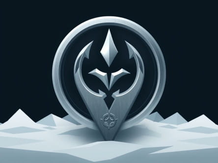 Quicksilver Ingot Skyrim Location