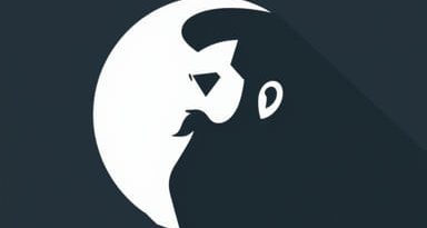 Quien Era Arturo Prat