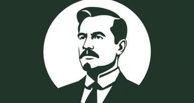 Quien Fue William Mckinley