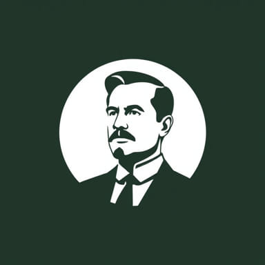 Quien Fue William Mckinley