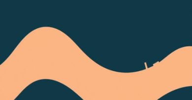 Quit India Movement Explain Briefly