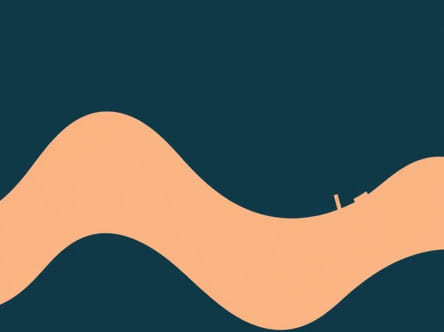 Quit India Movement Explain Briefly