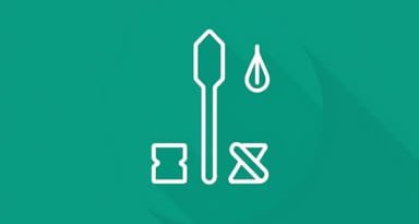 Quoi Fabriquer Pour Gagner De L'Argent