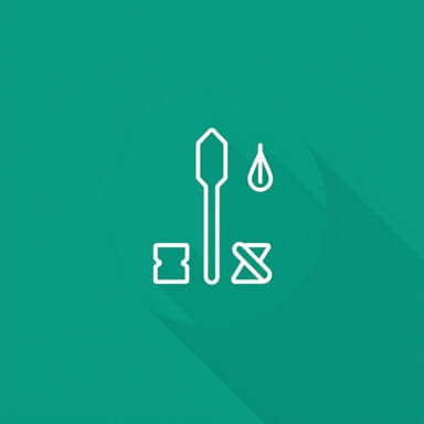 Quoi Fabriquer Pour Gagner De L'Argent