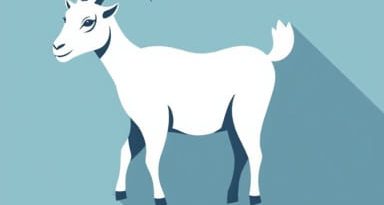 Quote Son Of A Motherless Goat