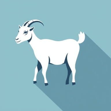 Quote Son Of A Motherless Goat