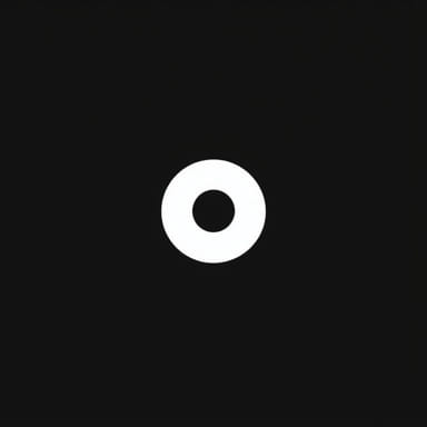 Quotes About Neutrality In War