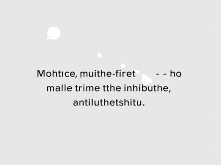 Quotes About The Hawaiian Annexation