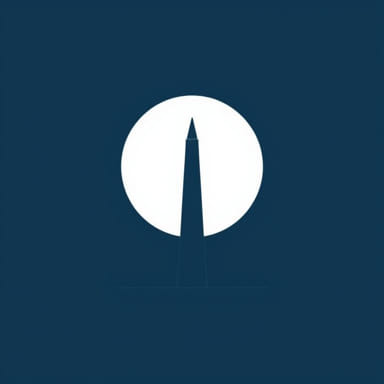 Quotes About The Uss Maine