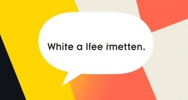 Quotes By Roy Lichtenstein