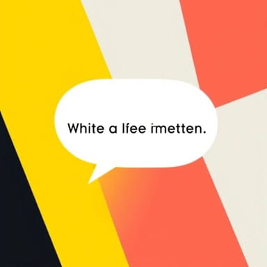 Quotes By Roy Lichtenstein