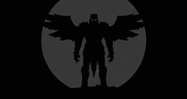 Quotes From Shadow Of The Colossus