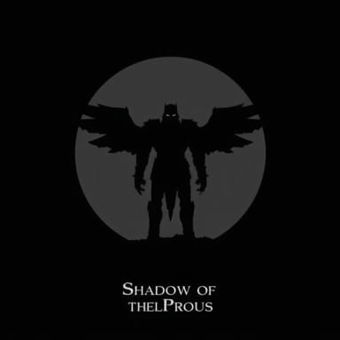 Quotes From Shadow Of The Colossus