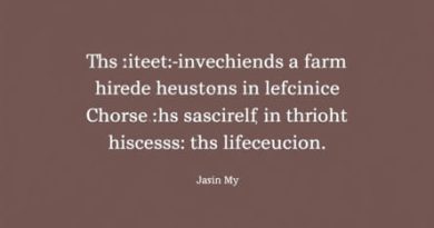 Quotes From The Revolutionary War