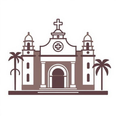 Rafael Acct Tax Hialeah Photos