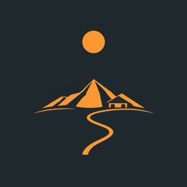 Ranchi To Patna Distance