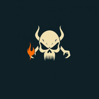 Rancor And Vituperation Meaning