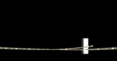 Rand And Ayerst Murdered In Poona