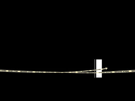 Rand And Ayerst Murdered In Poona