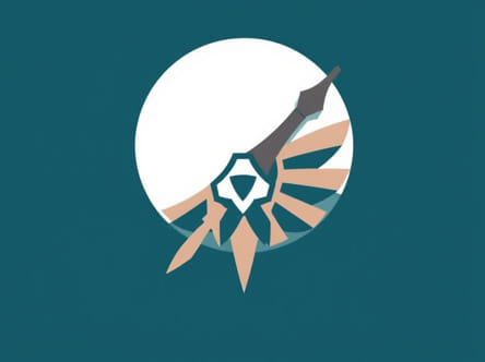 Randomizer Ocarina Of Time