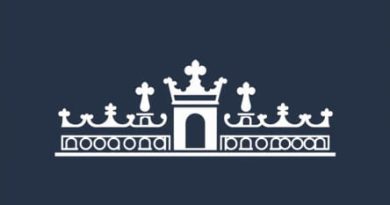 Ranks Of British Aristocracy