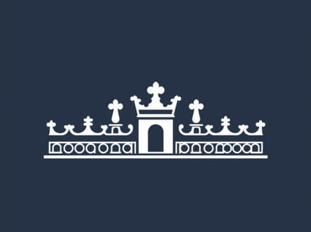 Ranks Of British Aristocracy