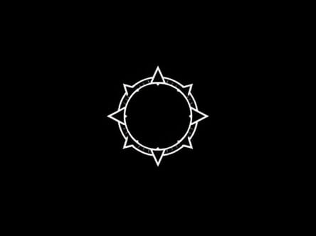 Ranni Quest Elden Ring