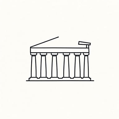 Ransacked In Antiquity Meaning