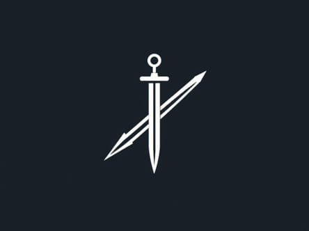 Rapier Of Somber Notes