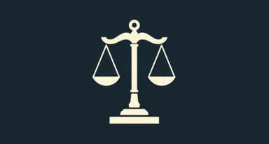 Raportul Juridic Civil Cod Civil