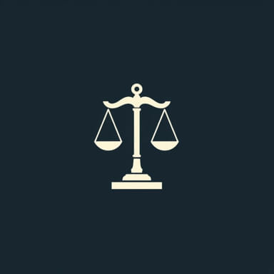 Raportul Juridic Civil Cod Civil