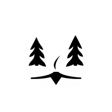 Rare Dankness X Rs11