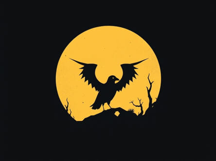 Raven'S Lair Cell Of The Sycophant