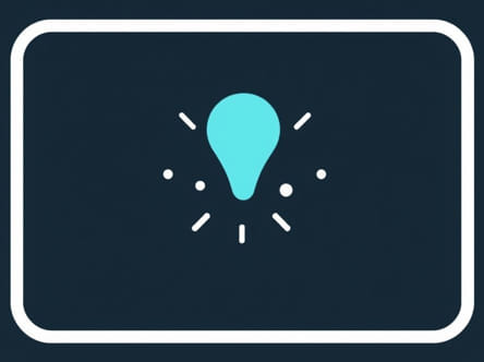 Rcw Failure To Disperse