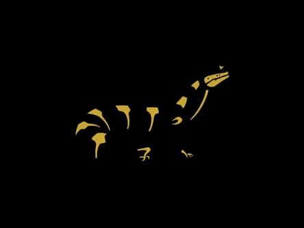 Rdr2 Black Tailed Rattlesnake