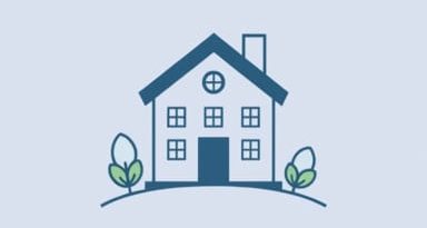 Real Estate Guaranty Fund