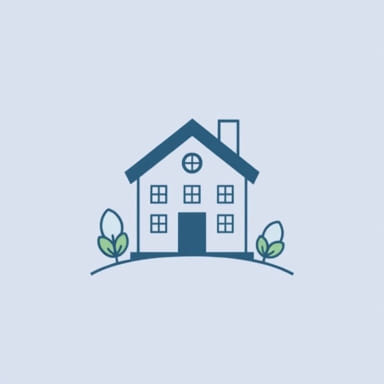 Real Estate Guaranty Fund