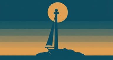 Real Name Of Magellan