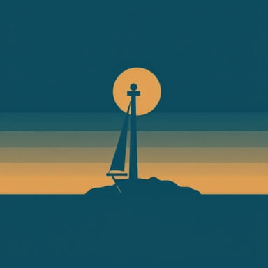 Real Name Of Magellan