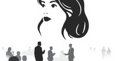 Rebecca Yarros In The Likely Event