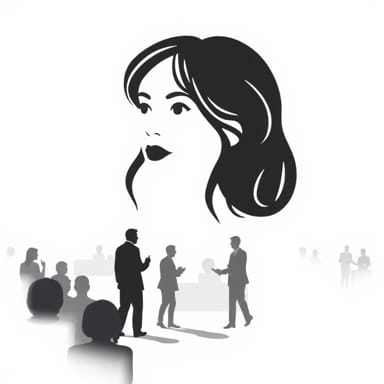 Rebecca Yarros In The Likely Event