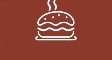 Recensioni Di Pasticceria Mantegna