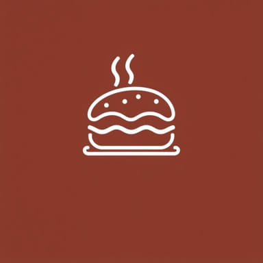 Recensioni Di Pasticceria Mantegna